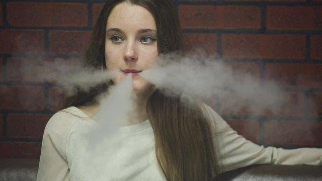 Vape Shop presenta ofertas exclusivas de cigarrillos electronicos por mayor con envío rápido y precios especiales para distribuidores