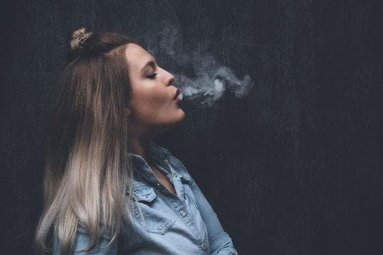 vape guía completa del nuevo cigarrillo electrónico para entender el vape y elegir el mejor modelo