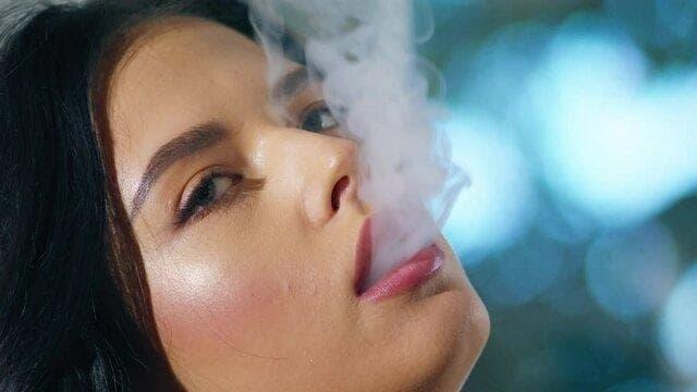 Guía 2025 para e-papierosy y cigarrillos electronicos desechables — comparación, ventajas y consejos prácticos