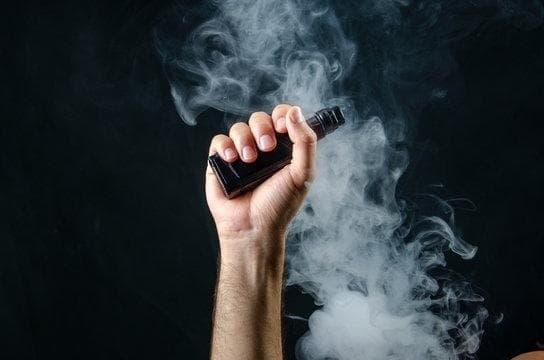 Guía práctica sobre papieros elektroniczny y cigarrillos electronicos partida arancelaria - trámites, aranceles y consejos esenciales para importadores