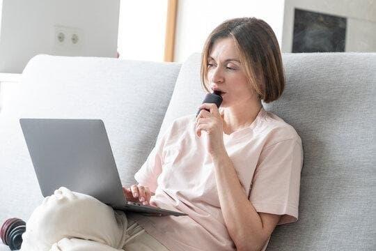 Guía 2025 Elektronické Cigarety IBVAPE y mejores ofertas de cigarrillos electronicos motril