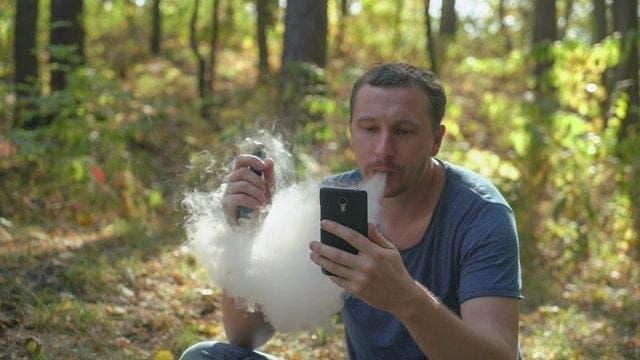 Descubre la mejor oferta de nejlevnější e-cigareta y glo cigarrillo electronico para una experiencia de vapeo única