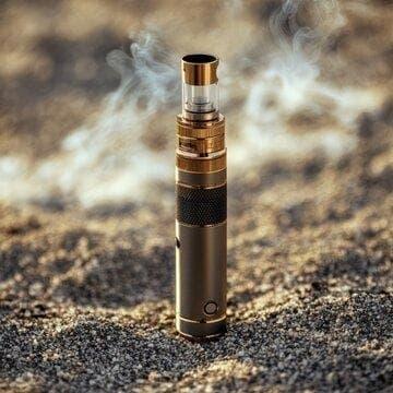 Descubre IBVape Shop y las mejores opciones en tienda cigarrillos electronicos cerca de mi para vapers exigentes