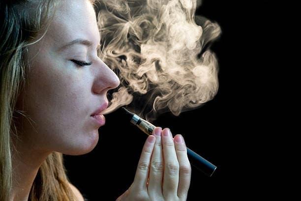 E cigi bolt presenta la guía esencial para compradores, cigarrillos electronicos precios actualizados y ofertas 2025