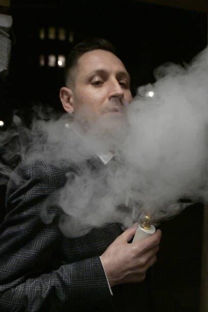 Análisis práctico ibvape 12000 Züge y consejos para encontrar el mejor precio cigarrillo electrónico