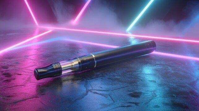 Descubre el mejor český vape shop para cigarrillo electronico 600 caladas y disfruta de la experiencia única del vapeo español