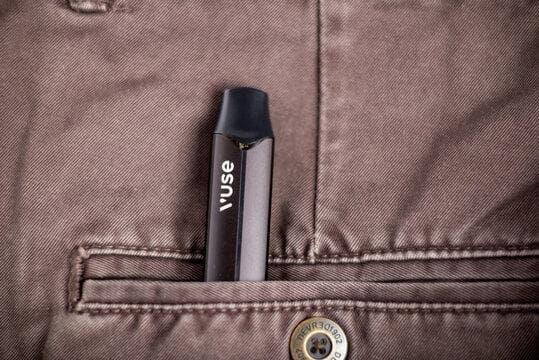 IBvape guía 2025 para elegir los mejores cigarrillos electronicos portatil con IBvape en uso diario