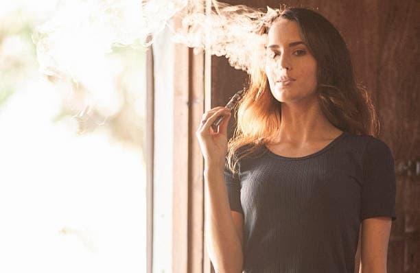 Guía práctica de Liquids para comprar y usar en cigarrillos electronicos o tabaco con sabores normativa y consejos de seguridad