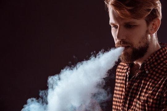 e-cigaretta lanza guía definitiva y ofertas de cigarrillos electronicos en baza para vapers exigentes