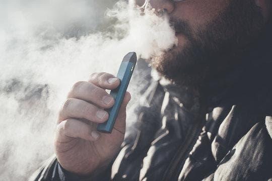 IBvape e-papierosy guía completa 2026 con consejos prácticos para cigarrillos electronicos fumar y opiniones reales