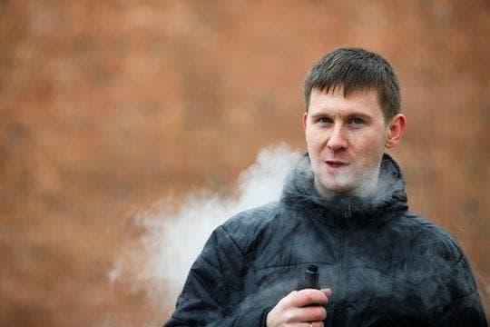 IBVAPE guía completa y ofertas IBVAPE para comprar cigarrillos electronicos en toledo