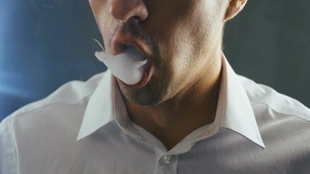 Consejos prácticos para da ga truc tiep thomo y cómo elegir el mejor adaptador cigarrillo electronico