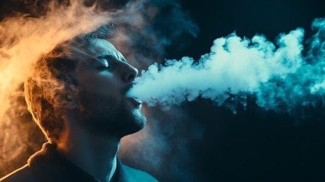 Guía 2025 Elektronické Cigarety IBVAPE y mejores ofertas de cigarrillos electronicos motril