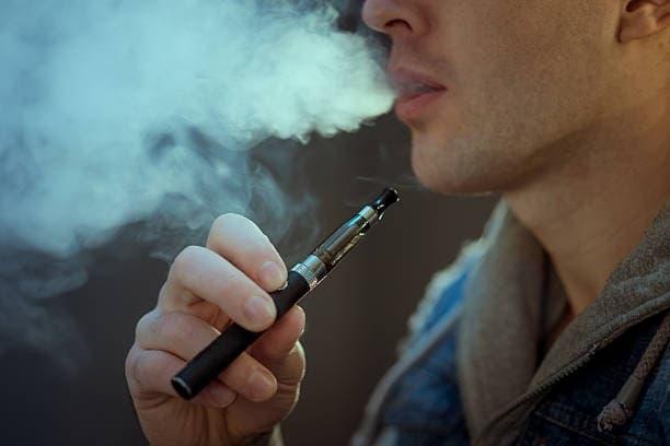 Descubre e-füst y la mejor selección de cigarrillos electronicos en zaragoza con ofertas exclusivas de e-füst
