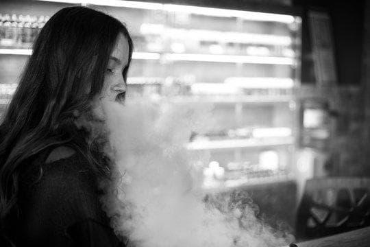 Explora Elektronické cigarety y descubre fotos únicas de store-steam con los mejores cigarrillos electrónicos y vaper en Vigo