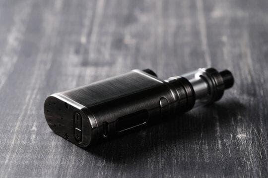Comparativa IBvape y modelos recomendados de cigarrillos electronicos izip, cómo elegir <a href=