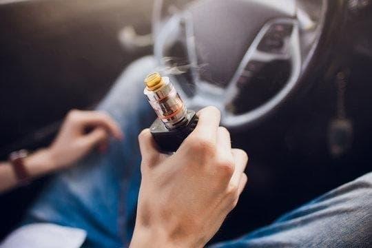 Descubre e-smoke y cigarrillos electronicos myplay para una experiencia única en e-smoke y cigarrillos electronicos myplay