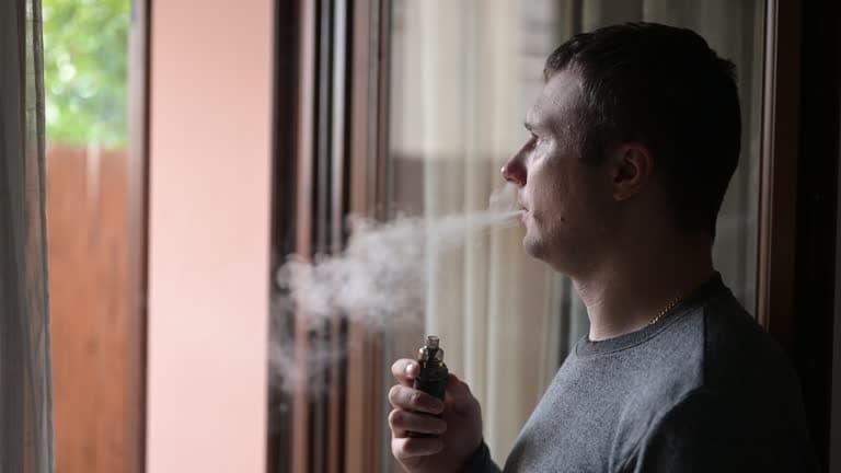 Guía práctica de ibvape E-Shisha y aceite para cigarrillo electronico mercadolibre consejos de compra, sabores y opiniones para vapear