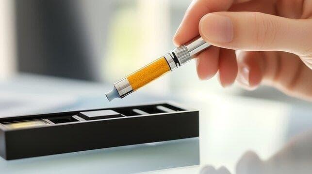 E cigi bolt y cigarrillos electronicos en ibiza - guía de compra, mejores tiendas y ofertas imprescindibles