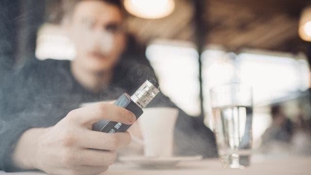 IBVape te guía para enspirar cigarrillos electrónicos de forma segura y con sabor, descubre trucos IBVape para principiantes