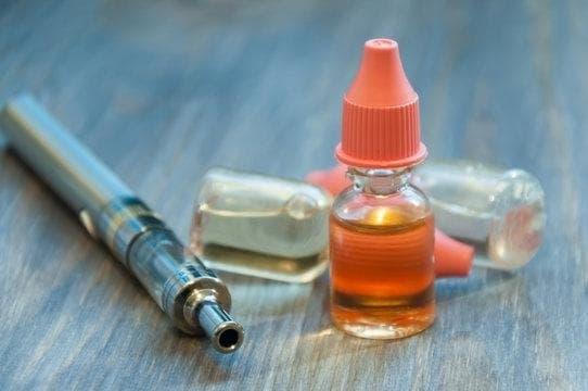 Encuentra nhà cái uy tín y cigarrillos electronicos prg con consejos prácticos, comparativas y ofertas para apostar y vapear responsablemente