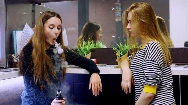 Explora Elektronické cigarety y descubre fotos únicas de store-steam con los mejores cigarrillos electrónicos y vaper en Vigo