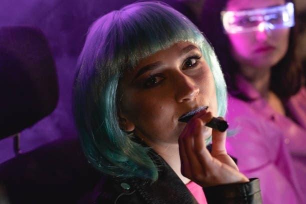 Guía 2025 para elegir IBvape entre las marcas de cigarrillos electrónicos con opiniones y comparativas que muestran por qué IBvape destaca
