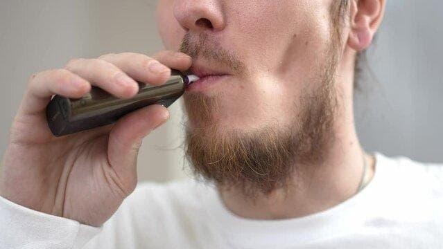 Elektronické cigarety y cigarrillos electronicos mejores o peores descubre lo que debes saber sobre Elektronické cigarety