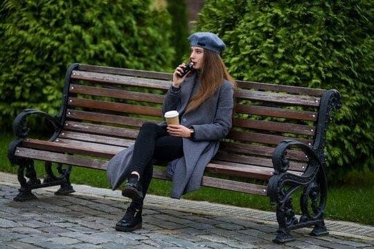 E-Papierosy guía definitiva de cigarrillos electronicos pontevedra con tiendas, ofertas, modelos y consejos para usuarios
