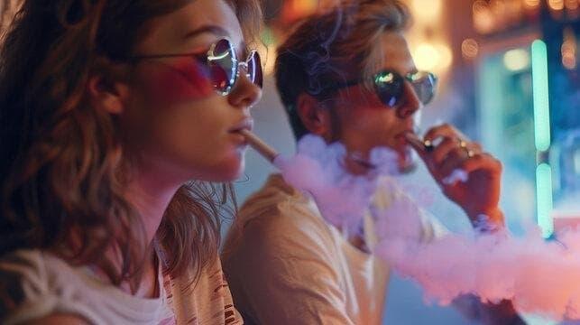 Descubre en e-Cigaretta la guía definitiva de cigarrillos electronicos majadahonda con marcas, precios, promociones y consejos prácticos