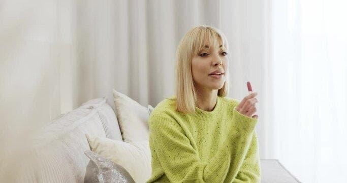 IBvape E-Cigarete 2026 consejos, reseñas y comparación con cigarrillo electronico calienta tabaco