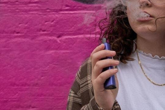 ibvape E-Shisha guía completa 2025 para elegir los mejores aceites esenciales para cigarrillo electronico según sabor y seguridad