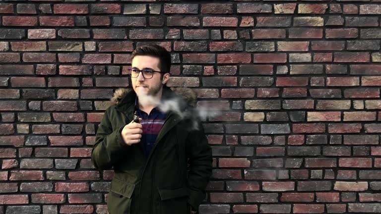 IBVape <a href=
