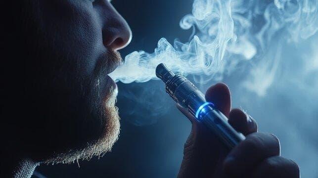 E Cigs guía práctica para elegir el mejor cigarrillo electrónico para dejar de fumar y por qué E Cigs es la opción recomendada