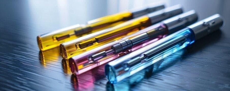 ibvape 12000 Züge - guía, opiniones y mejores ofertas de cigarrillos electronicos en hellin