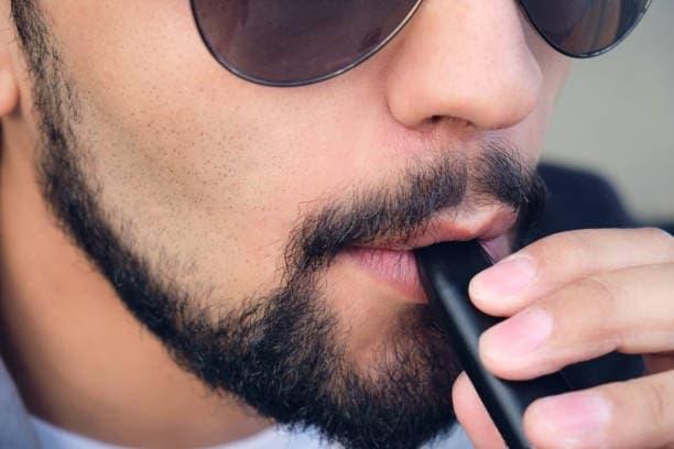 Descubre e-dym y los mejores cigarrillos electronicos precio Ecuador en ofertas exclusivas de e-dym