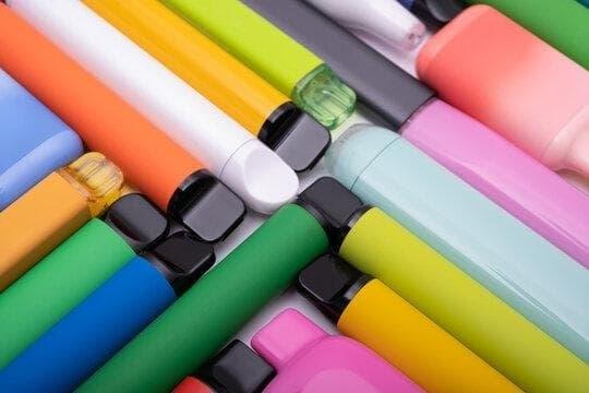 Guía definitiva 2025 sobre Elektronické cigarety y aio cigarrillo electronico para vapear con seguridad