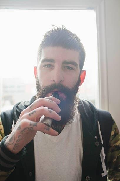 Guía práctica para elegir e-smoke y comprar cigarrillos electronicos en badalona con mejores tiendas y ofertas locales