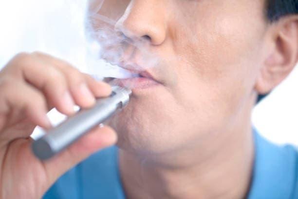 Guía 2025 para Nejlevnější E-cigarety y cigarrillos electronicos envio gratuito madrid con las mejores ofertas y comparativa