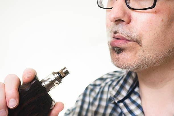 Akcesoria Vape lanza la guía definitiva de accesorios, trucos y mantenimiento para cigarrillos electronicos gaigor