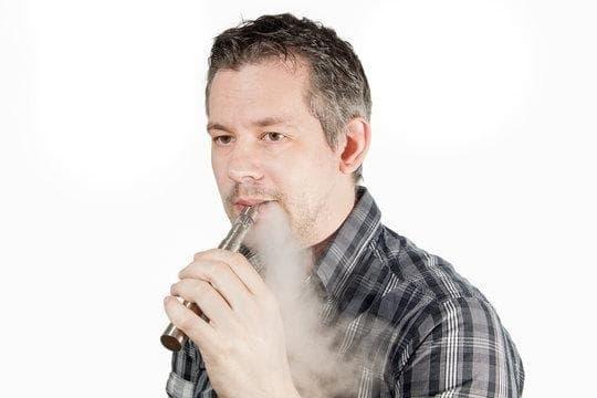 Descubre E-papierosy y las mejores opciones de cigarrillos electronicos en Arinaga con E-papierosy
