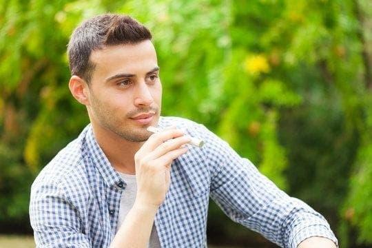 Opiniones y ofertas de IBvape e-papierosy para vapers, dónde encontrar cigarrillos electronicos madrid centro y consejos de compra