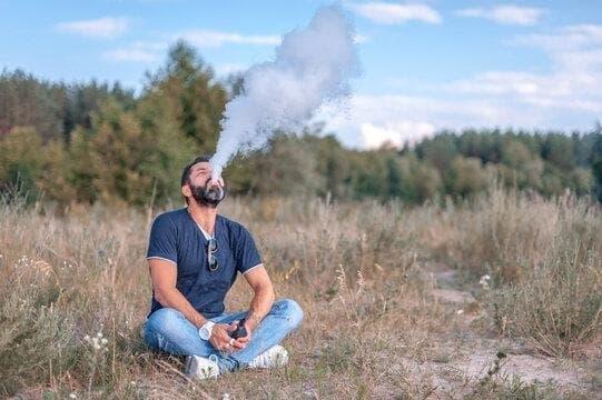 Descubre las mejores ofertas en E-Zigaretten Shop para cigarrillos electronicos izip y disfruta de vapor puro y seguro