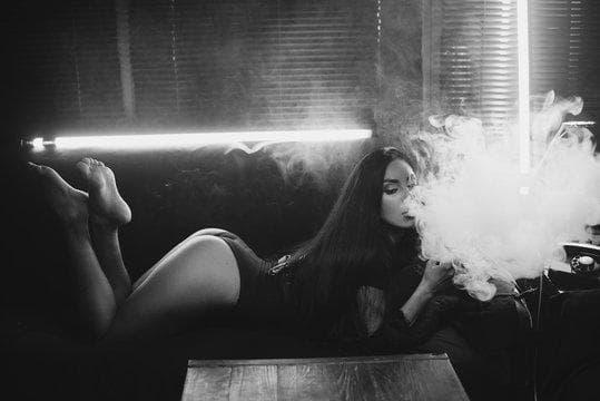 Guía para ver đá gà trực tiếp 67 en vivo y comparar cigarrillos electronicos precios farmacias para ahorrar en tus compras