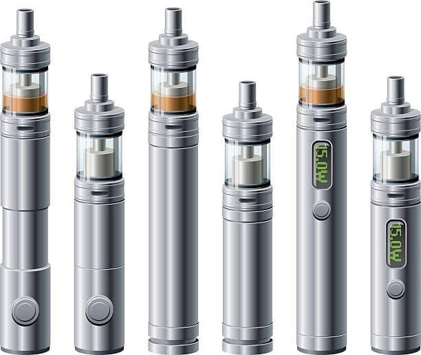E-Cigarettes Online mejor opción frente a la prohibición de cigarrillos electronicos España en 2024