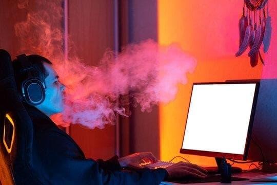 Guía actualizada xoilac tv y las mejores ofertas en cigarrillos electronicos preicio para comprar con confianza