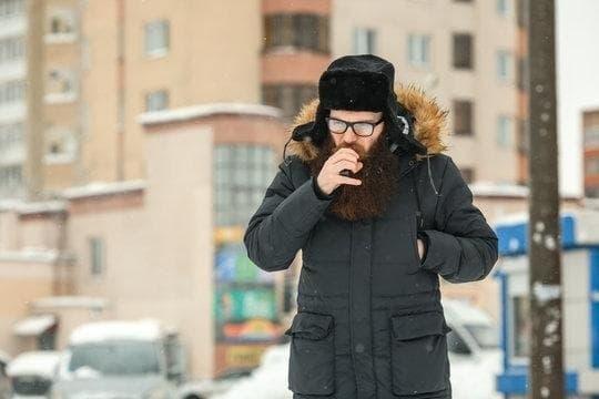 IBVape te guía para enspirar cigarrillos electrónicos de forma segura y con sabor, descubre trucos IBVape para principiantes