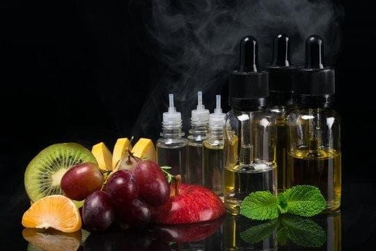 Descubre E-Papierosy Jednorazowe y Blu cigarrillo electronico sabores para una experiencia única con E-Papierosy Jednorazowe