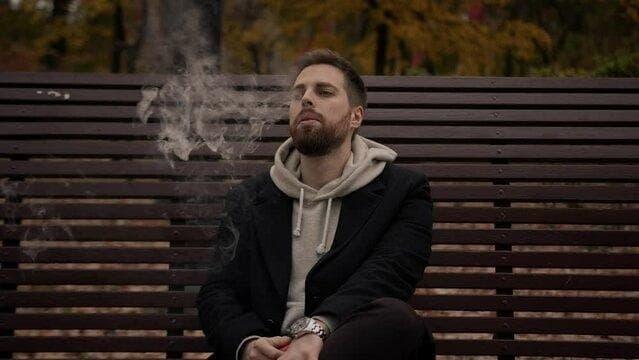 IBVAPE guía completa y ofertas IBVAPE para comprar cigarrillos electronicos en toledo
