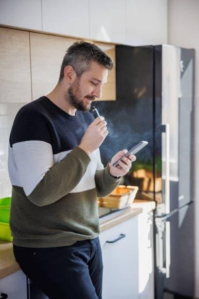 Opiniones y ofertas de IBvape e-papierosy para vapers, dónde encontrar cigarrillos electronicos madrid centro y consejos de compra